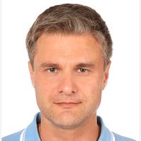 Отзыв от Расул - Visa DTV