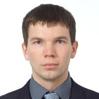 Отзыв от Глеб - Visa DTV